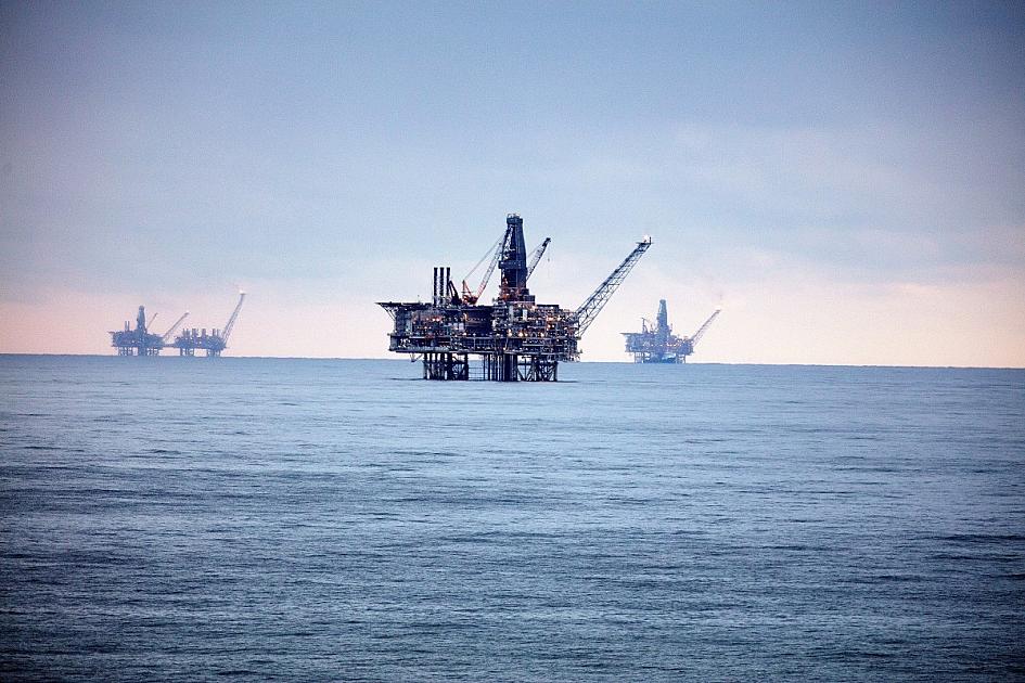 Azərbaycan neftinin qiyməti 124 dolları ötüb