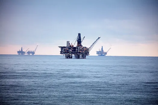 Azərbaycan neftinin qiyməti 124 dolları ötüb