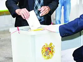Parlament seçkiləri daha baha başa gələcək 