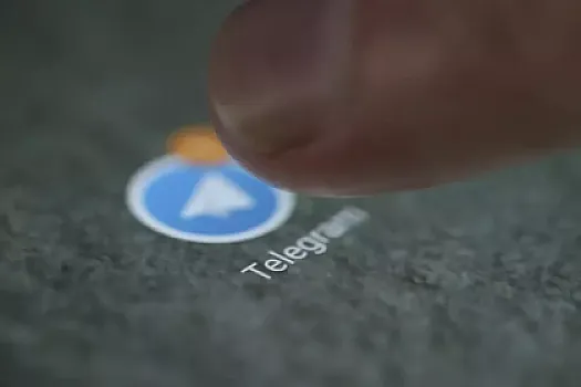"Teleqram"da başqasının adıyla yazanlar ifşa olunacaq