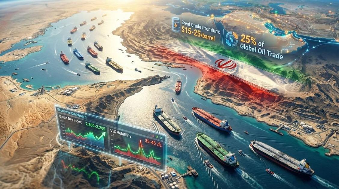 İran “gizli kart”ını İŞƏ SALIR – 