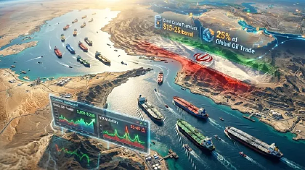 İran “gizli kart”ını İŞƏ SALIR – 