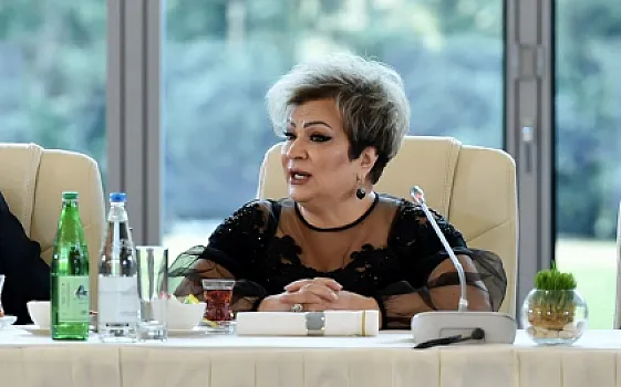 "Mənim gücüm olsaydı, eləsinin nəslini süpürərdim" -