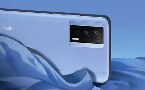 Bu telefonların istifadə müddəti bitdi