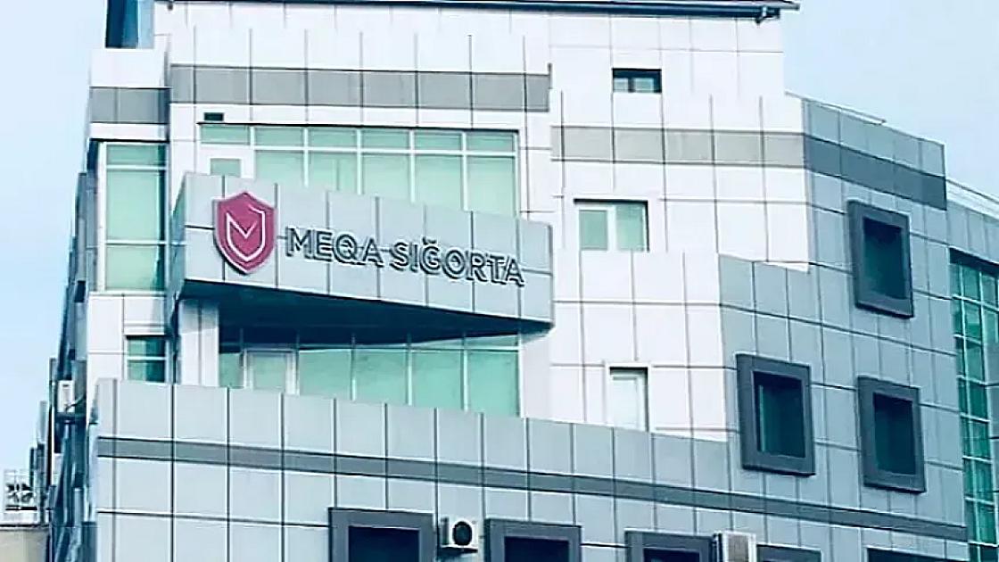 "Meqa Sığorta"nın zərərliliyi artdı 
