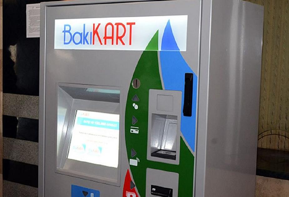 “BakıKart”ın PARADOKSU -