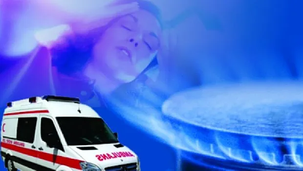 FHN-dən əhaliyə çağırış: 