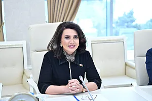 “Harada Türkiyə varsa, orada Azərbaycan var” 