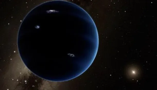 Alimlər “yadplanetlilərin yaşadığı” yeri 