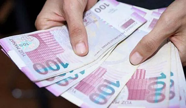 Həlak olanların ailə üzvlərinə nə qədər təqaüd veriləcək?