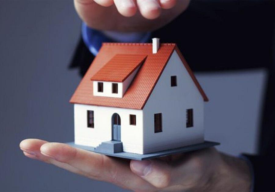 Azərbaycanda bu evlər risk altındadır: Səbəb bəllidir