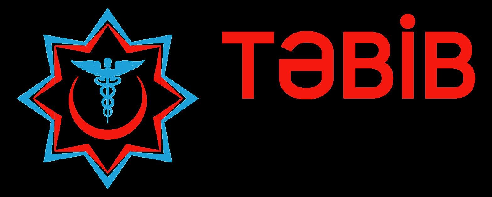 TƏBİB-ə yeni müşavir təyin olundu