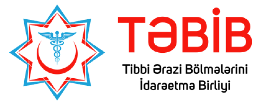 TƏBİB-ə yeni müşavir təyin olundu