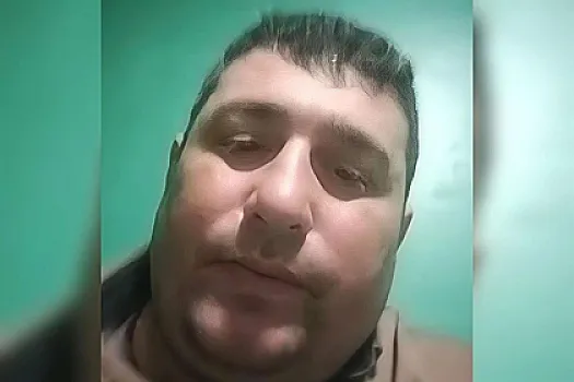Övladının dəfnində canlı yayım açan 9 uşaq atası nəzarətə götürüldü -