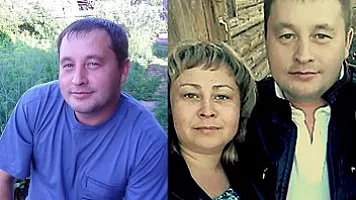 Şorba bişirməkdən imtina edən arvadını bıçaqlayıb dərisini soydu