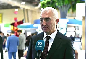 Laçına daha 30 ailə köçürüləcək