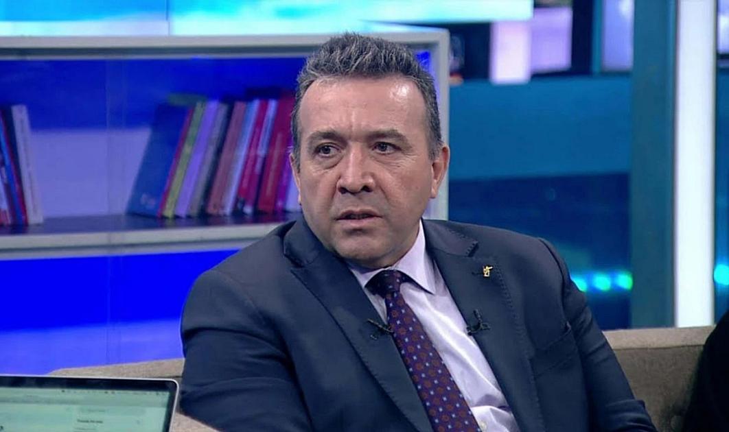 Ekspertdən şok xəbərdarlıq: