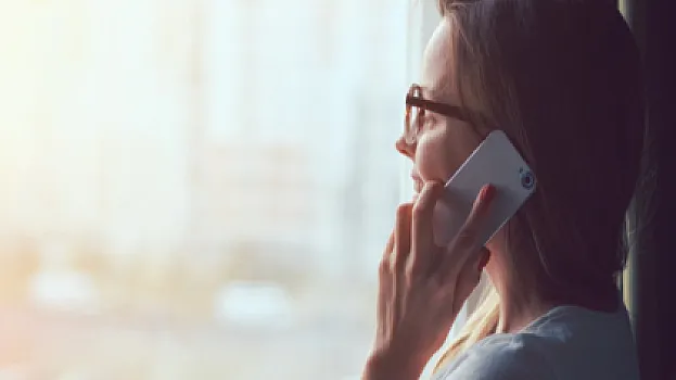 Smartfonlar sizi gizlicə dinləyir? -