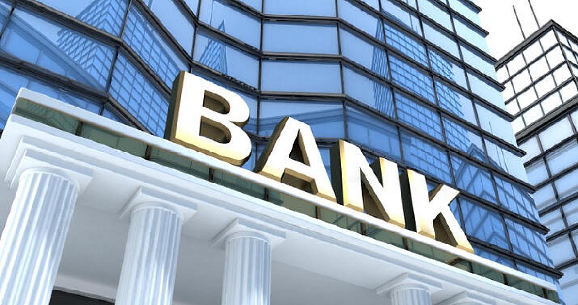Ötən il ən çox vergi ödəyən banklar – SİYAHI