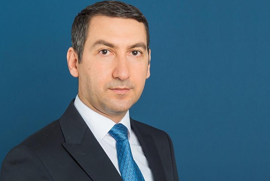 Prezidentin yüksək vəzifə verdiyi general kimdir? - 