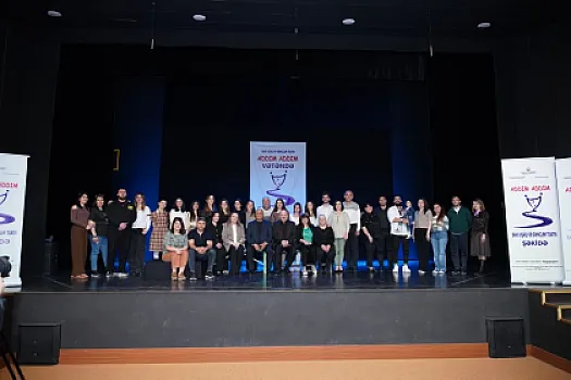 “Addım-addım vətəndə" bu dəfə