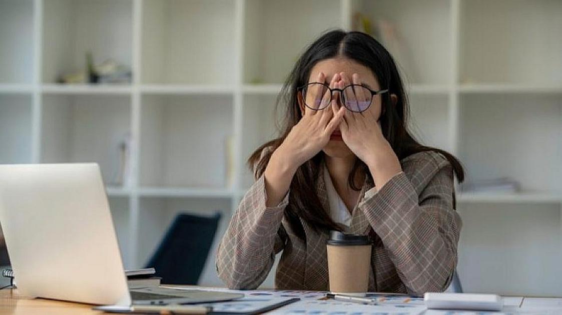 İşə qəbulda “evlisənmi?” sualı qanunidirmi?