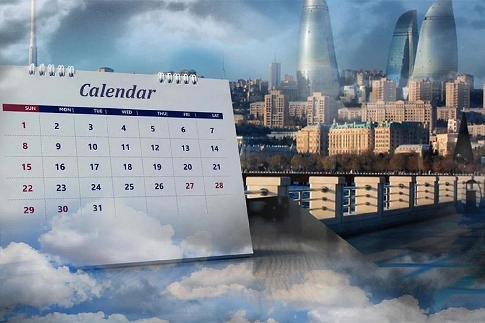 İş günü qısaldılacaq 