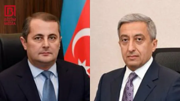 Prezidentin “Tərəqqi” medalı ilə təltif etdiyi Çingiz Qədimov və Elşad Məmmədov