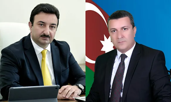 Dövlət Komitəsi: Qədirov qardaşlarının İDDİALARI ƏSASSIZDIR -