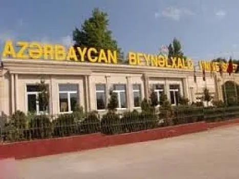ABU-nun ərazisi müsadirə edildi: hansı quruma veriləcək?