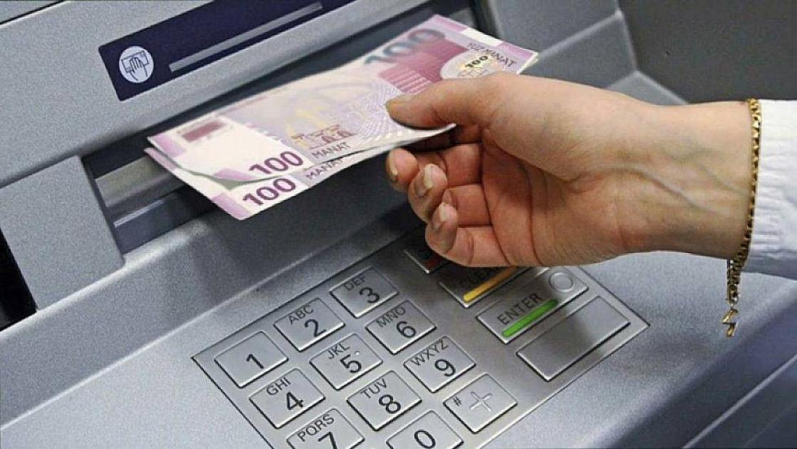 Kimlərə qulluq dövrü pensiya stajına daxil edilir? – 