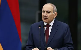 Əminəm ki, bizi dəstəkləyəcəklər-