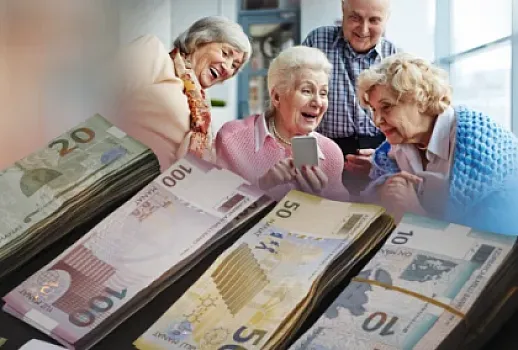 Pensiyalarla bağlı vacib 