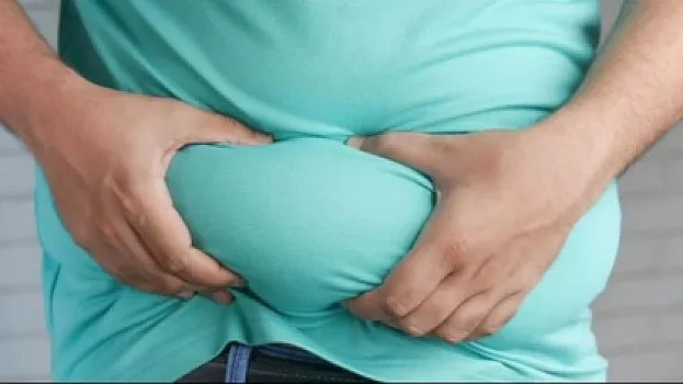 Qarın piyi yalnız ürək deyil, beyin üçün də təhlükəlidir
