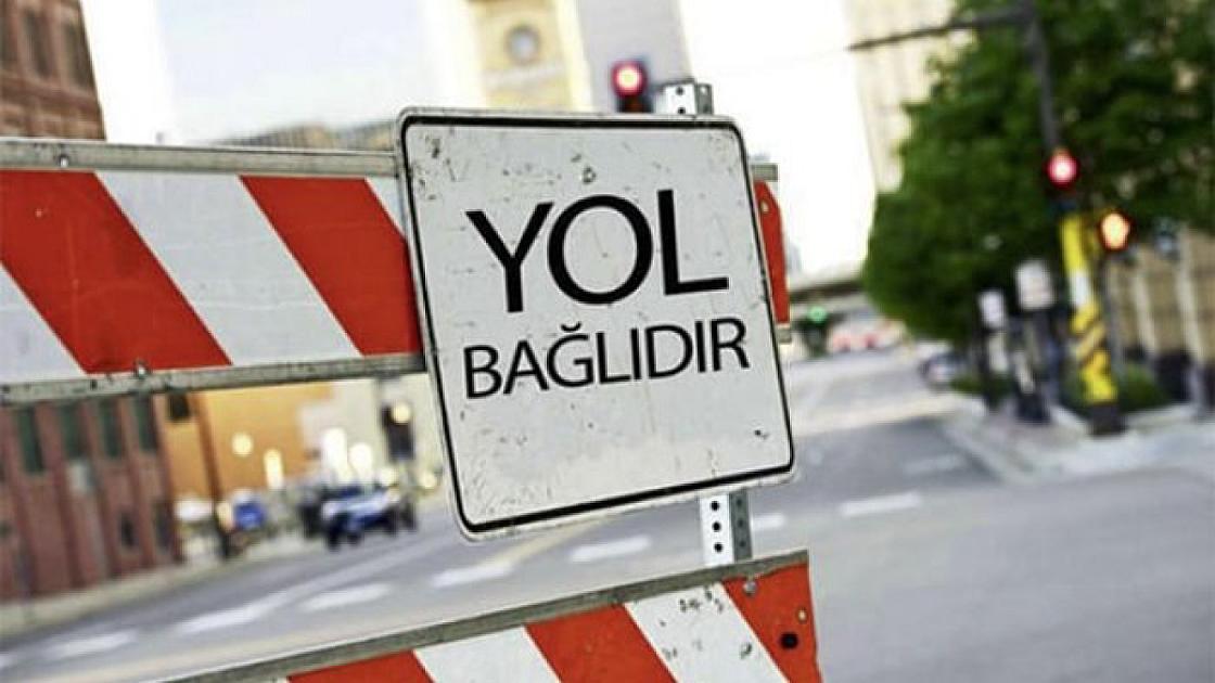 Sürücülərin NƏZƏRİNƏ: