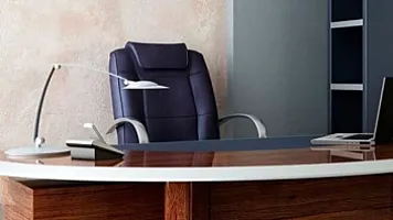 Məktəb direktorları yeni qaydalarla seçiləcək