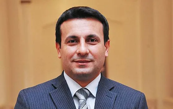 Tanınmış jurnalistə TƏBİB-də yüksək vəzifə verildi