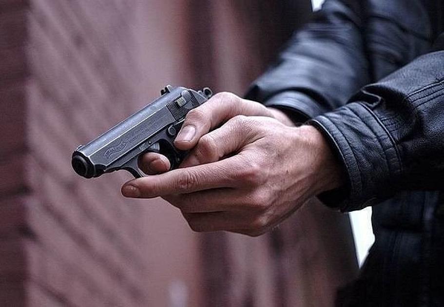 Türkiyədə liseyə silahlı hücumla bağlı geniş araşdırma başlayıb - YENİLƏNİB-2