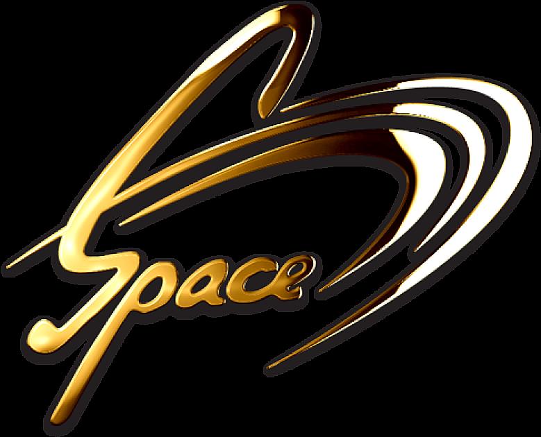 "Space TV"də yoxlamalar başlayıb