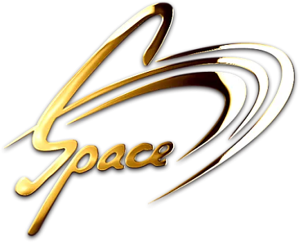 "Space TV"də yoxlamalar başlayıb