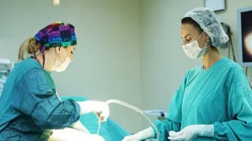 Plastik cərrahiyyədə “ƏLƏKDƏN KEÇƏNLƏR” - Kimə İCAZƏ verildi, kimlər kənarda qaldı? -