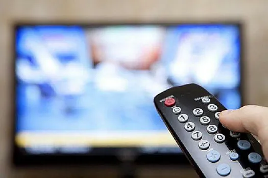 Bu telekanal bağlanır