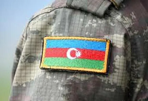 Hərbi xidmət haqqında qanunvericilik yenilənir
