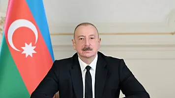 İlham Əliyev 2026-cı ildə İrəvana gedəcəkmi?