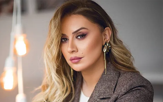 Roza Zərgərli 1000 manat təzminat verməli olacaq