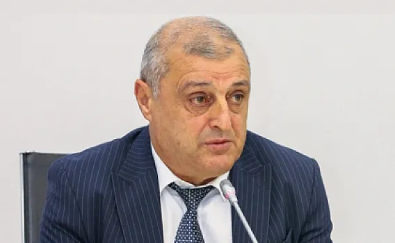 Hafiz Səfixanov: "Prezident təqaüdü bütün mina qurbanlarına aid deyil" -