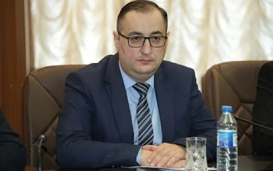 Anar Xəlilov: "Hər hansı konkret fakt mövcuddursa, onların rəsmi qaydada təqdim olunması vacibdir"