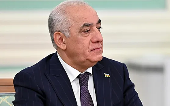 Baş nazir Əli Əsədovun biznes və tikinti 