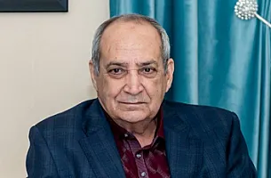 Rasim Balayevdən sərt tənqid: