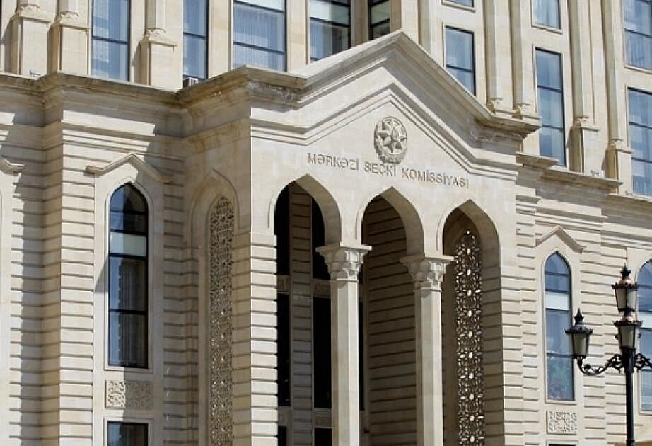 MSK üzvlərinin 5 illik səlahiyyət müddəti bitir